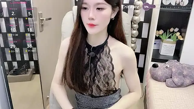 Yueyue-MM's cam snapshot