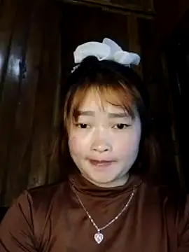 Bum_538's cam snapshot