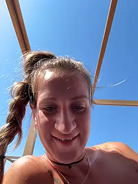 EvvaMur live sex cam