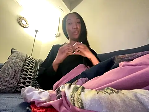 LeBimbo live sex cam