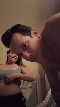 Pornoforpyros's cam snapshot