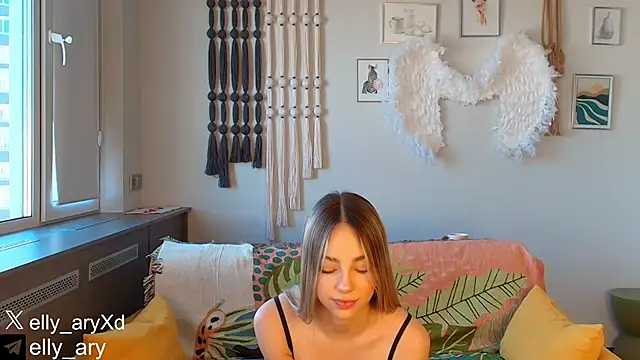 daddyonlyloveme live sex cam