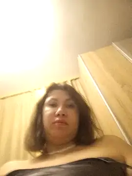 Ambika_beauty's cam snapshot