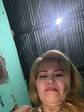 dirty_mother3's cam snapshot