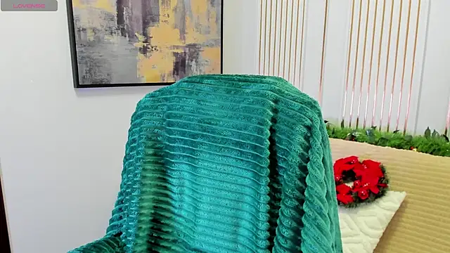 SofiAngela's cam snapshot