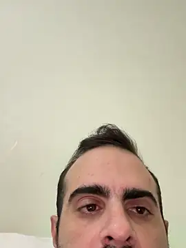 tsunamiminas live sex cam