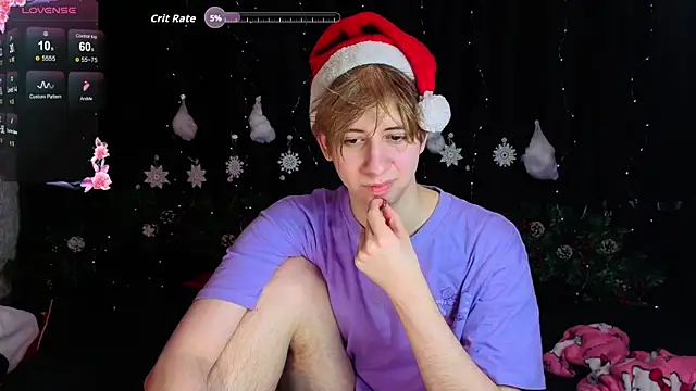 Timothy_Fox's cam snapshot