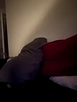 crazycam619's cam snapshot