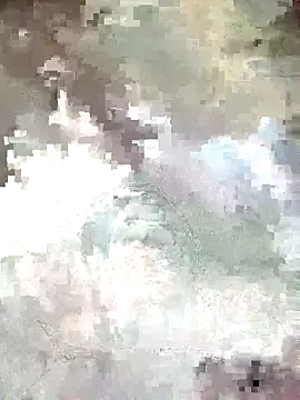 yeiblak's cam snapshot