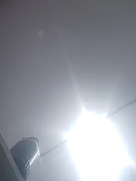 Azrbbx21's cam snapshot