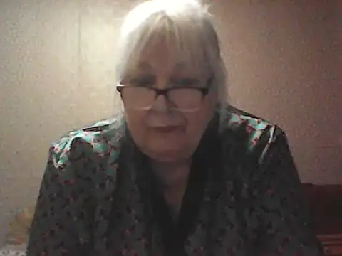 Alexia64231's cam snapshot