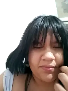 mia_jason's cam snapshot