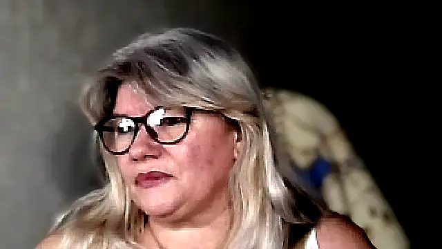 Diana_49's cam snapshot