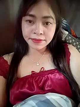 Bamboo-niee123 live sex cam