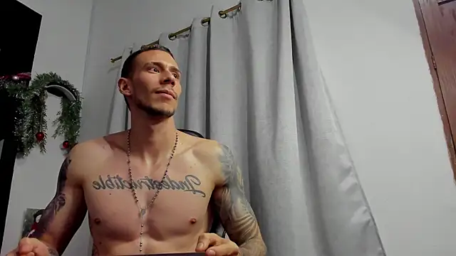 J_king__ live sex cam