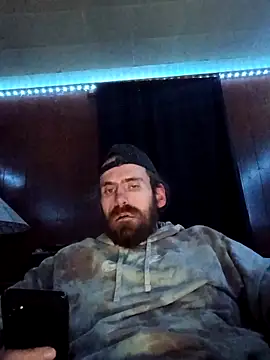 RobStrokes215's cam snapshot