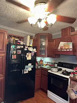 Integrityofsin's cam snapshot