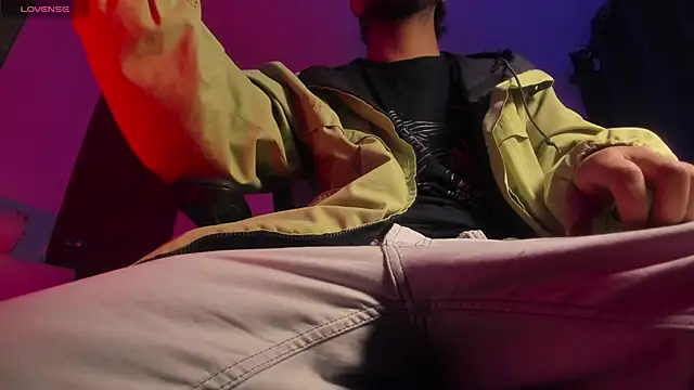 s_sven03 live sex cam