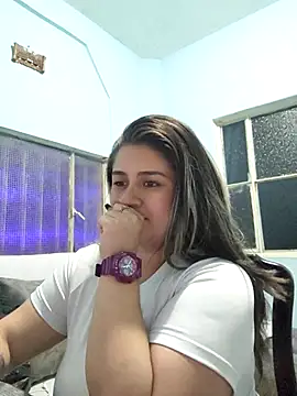 Melinda_bob live sex cam