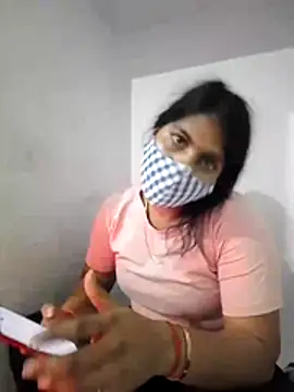 PG_girl_12th live sex cam