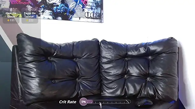 Andrew_GA's cam snapshot