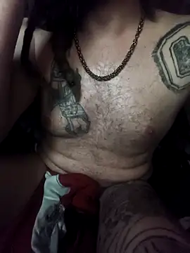 Ozomitro's cam snapshot