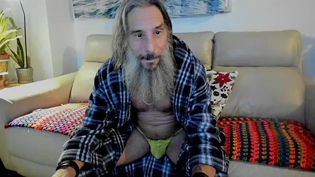 mindphu_k's cam snapshot