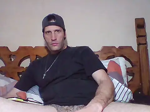 Tomy_Bulat's cam snapshot