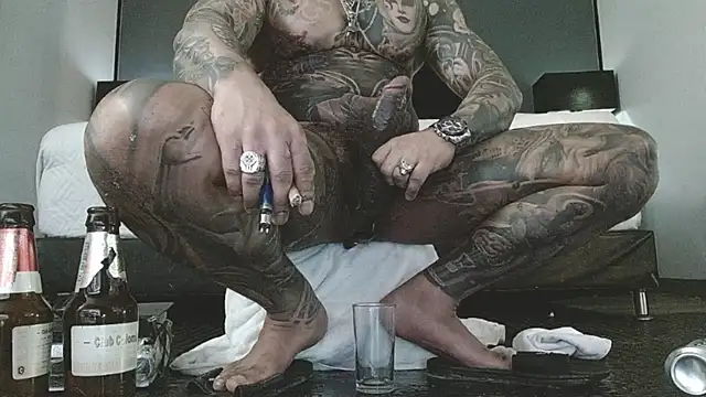 danilog515 live sex cam