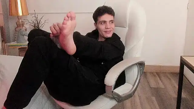 dark_sun302's cam snapshot