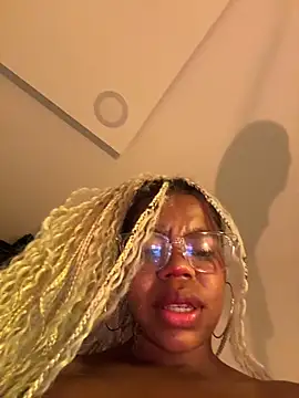 Sweet-Jade live sex cam