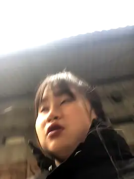 dovia-ba live sex cam