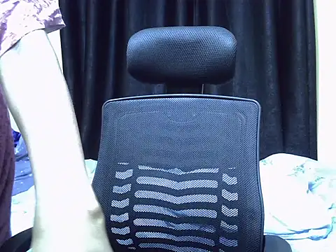 Horny-slut_ live sex cam