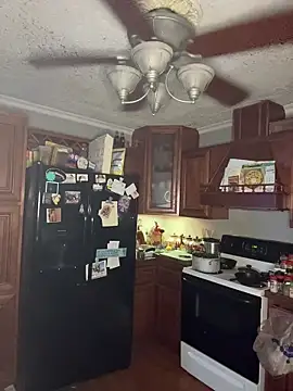 Integrityofsin's cam snapshot