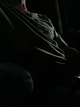 throbbby@xh's cam snapshot