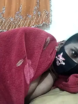 Mitila-3232 live sex cam