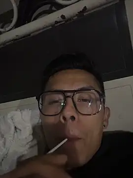 Marko-18's cam snapshot