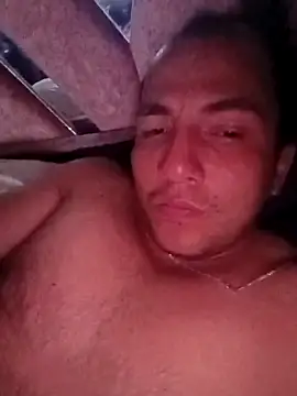 BisfR's cam snapshot