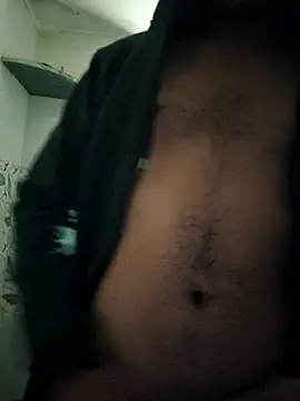 yash_luv_u's cam snapshot