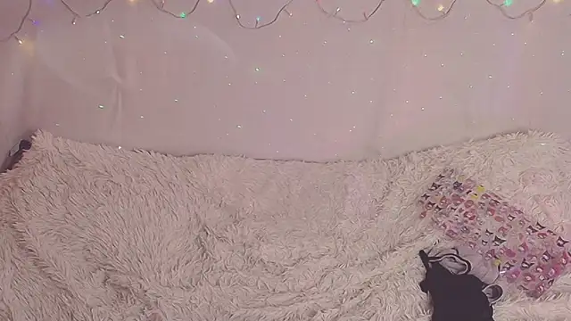 EriRose live sex cam