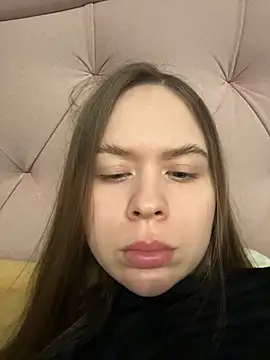 Nicole_Loving's cam snapshot