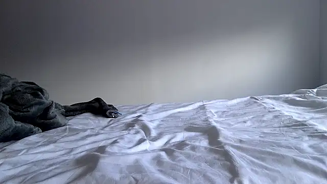 miamiamuse's cam snapshot