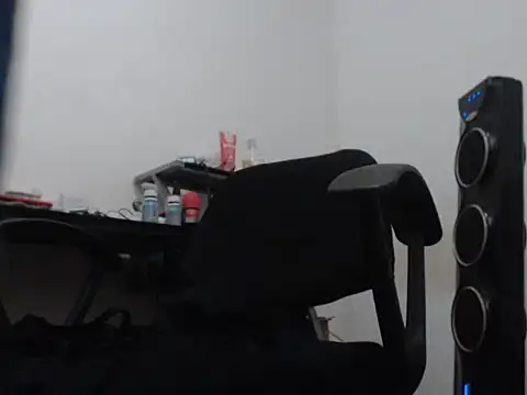 Matias-HardX live sex cam