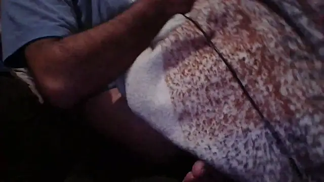 antony2320's cam snapshot