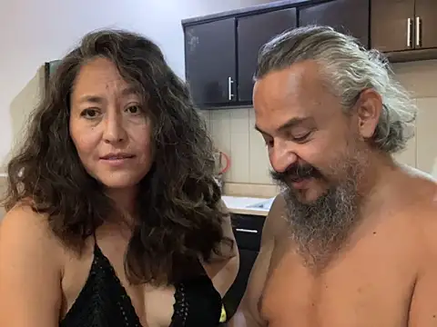 Sollhmaarh live sex cam