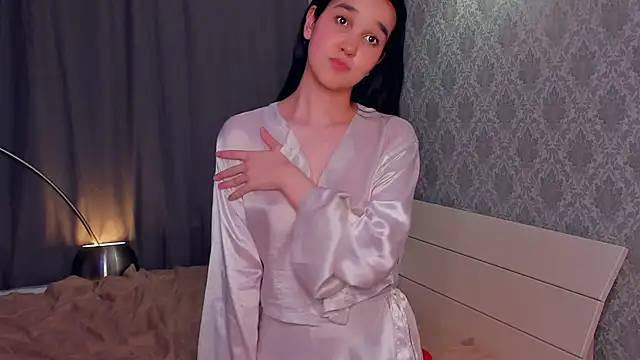 MeliaMelchiori's cam snapshot