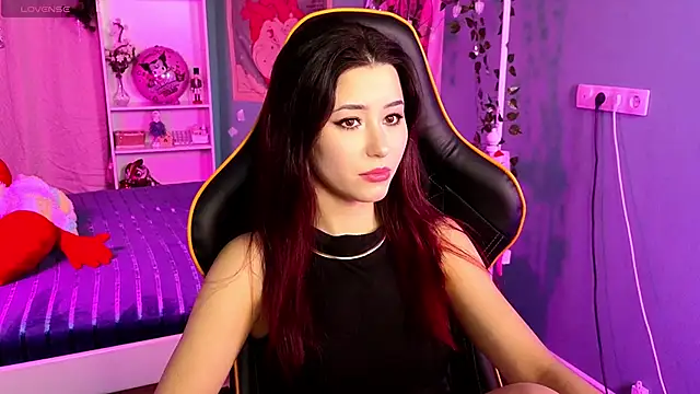 RedMidnight's cam snapshot