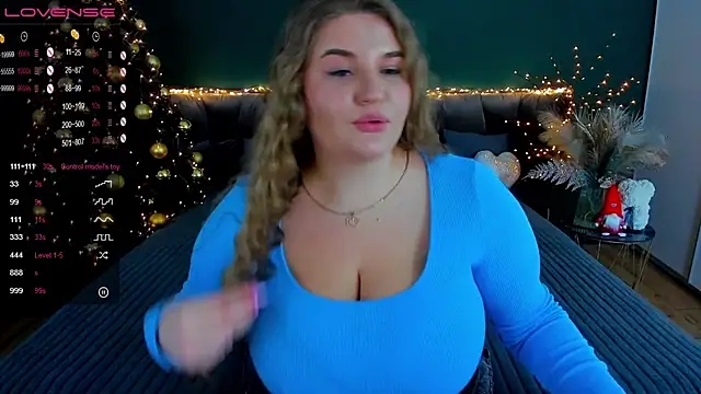 Adele_sugar live sex cam