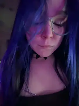 MaddisonHaas's cam snapshot