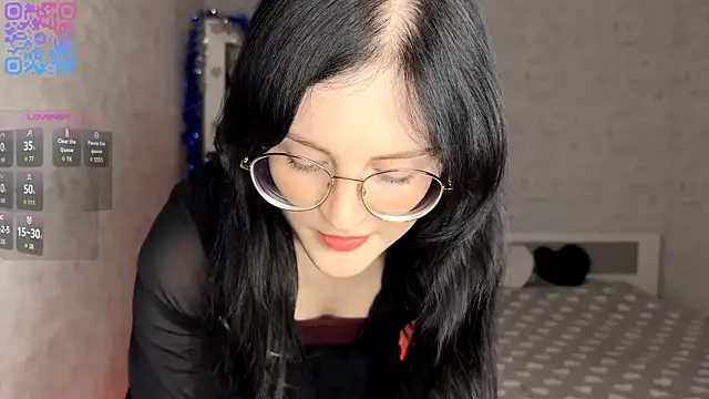 FakeLamb's cam snapshot